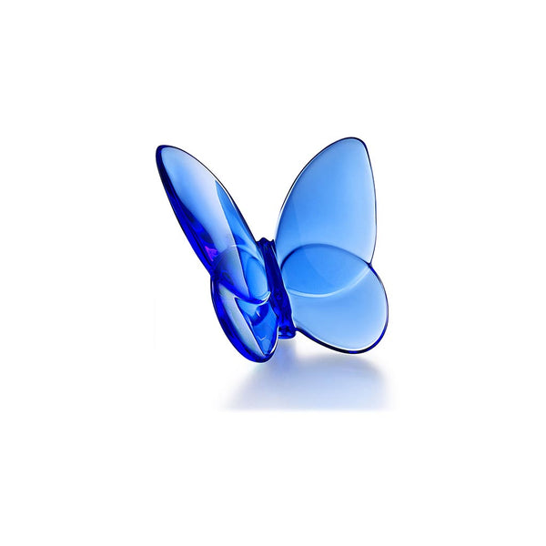Papillon Lucky Butterfly Crystal - 1